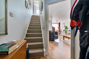 Photo 13- click for photo gallery